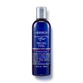 Kiehl's Facial Fuel Energizing Tonic for Men 250ml